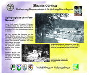 21 Spiegelglasschleiferei Neuwelt