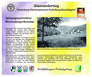 15 Spiegelglasschleiferei Reichenberger/Scherber