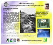 16 Spiegelglasschleiferei Lang/Köferl