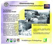 20 Schöbel Kristallglas GmbH